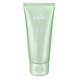 Babor Spa Mediterranee for Feet Daily Feet Vitalizer - 3.5 oz Babor Spa Mediterranee for Feet Daily Feet Vitalizer - 3.5 oz
